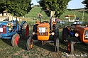 VBS_6305 - 4° Trattorata d'Epoca nelle Colline Alfieri - Tenuta Carlin de Paolo